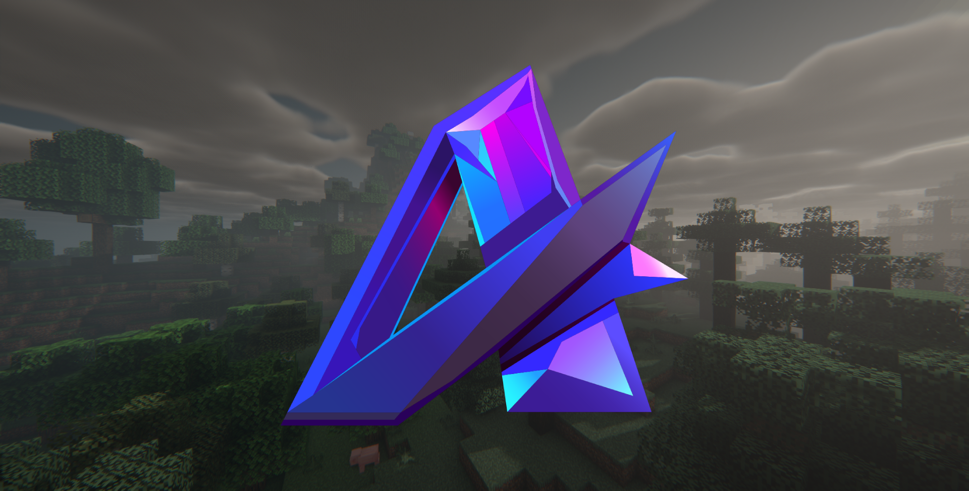 Freebuild is Back - New Updates Await!